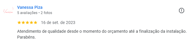 Captura de tela 2025-08-01 085012.png