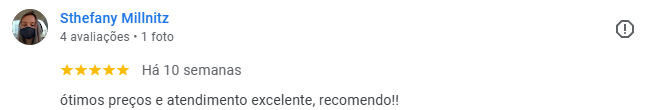 Captura de tela 2026-03-26 103957.png
