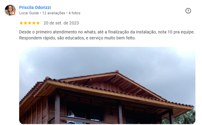 Captura de tela 2025-08-01 085006.png
