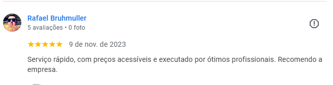 Captura de tela 2025-08-01 084952.png