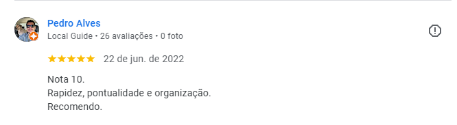 Captura de tela 2025-08-01 085041.png