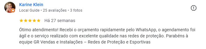 Captura de tela 2026-03-26 104008.png