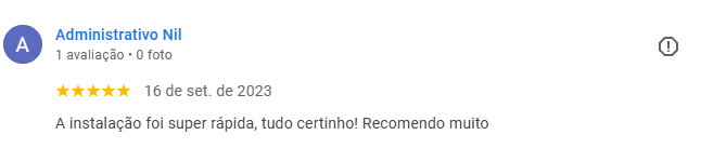 Captura de tela 2025-08-01 085018.png