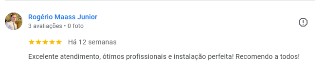 Captura de tela 2025-08-01 084906.png