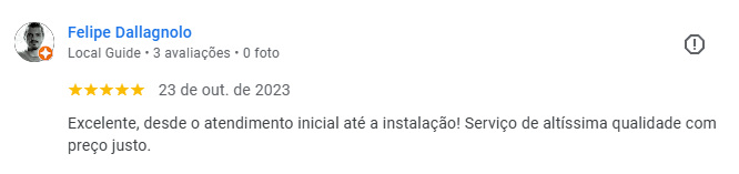 Captura de tela 2025-08-01 084958.png