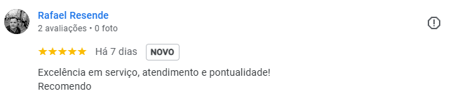 Captura de tela 2026-03-26 103951.png