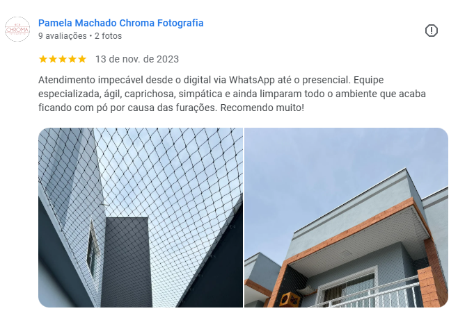 Captura de tela 2025-08-01 084944.png