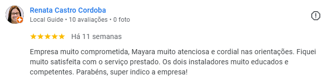 Captura de tela 2026-03-26 104002.png