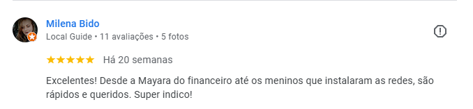 Captura de tela 2025-08-01 084919.png