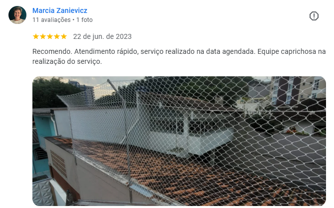 Captura de tela 2025-08-01 085035.png